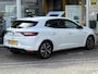 Renault Megane 1.3 TCe Bose | NAP | Trekhaak | Achteruitrijcamera | Dodehoek detectie | Key-less | Climate Control | DAB |