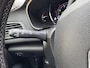 Renault Megane 1.3 TCe Bose | NAP | Trekhaak | Achteruitrijcamera | Dodehoek detectie | Key-less | Climate Control | DAB |