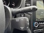 Renault Megane 1.3 TCe Bose | NAP | Trekhaak | Achteruitrijcamera | Dodehoek detectie | Key-less | Climate Control | DAB |