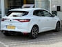 Renault Megane 1.3 TCe Bose | NAP | Trekhaak | Achteruitrijcamera | Dodehoek detectie | Key-less | Climate Control | DAB |