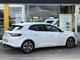 Renault Megane 1.3 TCe Bose | NAP | Trekhaak | Achteruitrijcamera | Dodehoek detectie | Key-less | Climate Control | DAB |