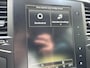 Renault Megane 1.3 TCe Bose | NAP | Trekhaak | Achteruitrijcamera | Dodehoek detectie | Key-less | Climate Control | DAB |