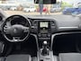 Renault Megane 1.3 TCe Bose | NAP | Trekhaak | Achteruitrijcamera | Dodehoek detectie | Key-less | Climate Control | DAB |