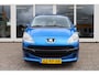 Peugeot 1007 1.4 Urban, NAP, ELEK. RAMEN, Prijs is Rijklaar