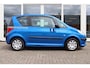 Peugeot 1007 1.4 Urban, NAP, ELEK. RAMEN, Prijs is Rijklaar