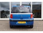 Peugeot 1007 1.4 Urban, NAP, ELEK. RAMEN, Prijs is Rijklaar