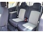 Peugeot 1007 1.4 Urban, NAP, ELEK. RAMEN, Prijs is Rijklaar