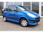 Peugeot 1007 1.4 Urban, NAP, ELEK. RAMEN, Prijs is Rijklaar