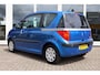 Peugeot 1007 1.4 Urban, NAP, ELEK. RAMEN, Prijs is Rijklaar