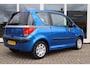 Peugeot 1007 1.4 Urban, NAP, ELEK. RAMEN, Prijs is Rijklaar
