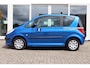 Peugeot 1007 1.4 Urban, NAP, ELEK. RAMEN, Prijs is Rijklaar
