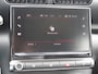 Citroën C3 Aircross 1.2 PT 110 Automaat Feel | Navi/Trekhaak/Dakrails