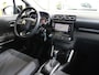 Citroën C3 Aircross 1.2 PT 110 Automaat Feel | Navi/Trekhaak/Dakrails