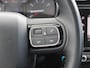 Citroën C3 Aircross 1.2 PT 110 Automaat Feel | Navi/Trekhaak/Dakrails