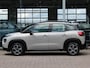 Citroën C3 Aircross 1.2 PT 110 Automaat Feel | Navi/Trekhaak/Dakrails