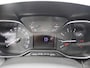Citroën C3 Aircross 1.2 PT 110 Automaat Feel | Navi/Trekhaak/Dakrails