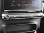 Citroën C3 Aircross 1.2 PT 110 Automaat Feel | Navi/Trekhaak/Dakrails
