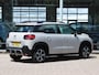 Citroën C3 Aircross 1.2 PT 110 Automaat Feel | Navi/Trekhaak/Dakrails