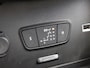 Citroën C3 Aircross 1.2 PT 110 Automaat Feel | Navi/Trekhaak/Dakrails
