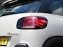 Citroën C3 Aircross 1.2 PT 110 Automaat Feel | Navi/Trekhaak/Dakrails