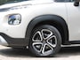 Citroën C3 Aircross 1.2 PT 110 Automaat Feel | Navi/Trekhaak/Dakrails