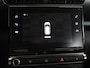 Citroën C3 Aircross 1.2 PT 110 Automaat Feel | Navi/Trekhaak/Dakrails