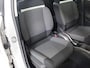 Citroën C3 Aircross 1.2 PT 110 Automaat Feel | Navi/Trekhaak/Dakrails