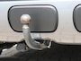 Citroën C3 Aircross 1.2 PT 110 Automaat Feel | Navi/Trekhaak/Dakrails