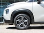 Citroën C3 Aircross 1.2 PT 110 Automaat Feel | Navi/Trekhaak/Dakrails