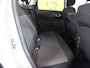 Citroën C3 Aircross 1.2 PT 110 Automaat Feel | Navi/Trekhaak/Dakrails