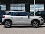 Citroën C3 Aircross 1.2 PT 110 Automaat Feel | Navi/Trekhaak/Dakrails