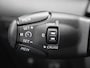 Citroën C3 Aircross 1.2 PT 110 Automaat Feel | Navi/Trekhaak/Dakrails