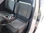 Citroën C3 Aircross 1.2 PT 110 Automaat Feel | Navi/Trekhaak/Dakrails