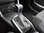 Citroën C3 Aircross 1.2 PT 110 Automaat Feel | Navi/Trekhaak/Dakrails