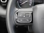 Citroën C3 Aircross 1.2 PT 110 Automaat Feel | Navi/Trekhaak/Dakrails