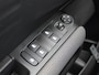Citroën C3 Aircross 1.2 PT 110 Automaat Feel | Navi/Trekhaak/Dakrails