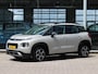 Citroën C3 Aircross 1.2 PT 110 Automaat Feel | Navi/Trekhaak/Dakrails