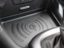 Citroën C3 Aircross 1.2 PT 110 Automaat Feel | Navi/Trekhaak/Dakrails