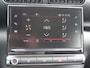 Citroën C3 Aircross 1.2 PT 110 Automaat Feel | Navi/Trekhaak/Dakrails