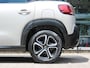 Citroën C3 Aircross 1.2 PT 110 Automaat Feel | Navi/Trekhaak/Dakrails