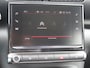 Citroën C3 Aircross 1.2 PT 110 Automaat Feel | Navi/Trekhaak/Dakrails