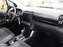 Citroën C3 Aircross 1.2 PT 110 Automaat Feel | Navi/Trekhaak/Dakrails