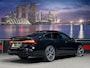Audi A7 Sportback 55 TFSI e quattro Competition 367PK RS-Stoelen|HUD|Panorama|Matrix