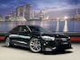 Audi A7 Sportback 55 TFSI e quattro Competition 367PK RS-Stoelen|HUD|Panorama|Matrix