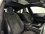Audi A7 Sportback 55 TFSI e quattro Competition 367PK RS-Stoelen|HUD|Panorama|Matrix