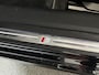 Audi A7 Sportback 55 TFSI e quattro Competition 367PK RS-Stoelen|HUD|Panorama|Matrix