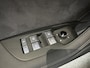 Audi A7 Sportback 55 TFSI e quattro Competition 367PK RS-Stoelen|HUD|Panorama|Matrix
