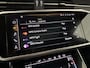 Audi A7 Sportback 55 TFSI e quattro Competition 367PK RS-Stoelen|HUD|Panorama|Matrix