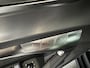 Audi A7 Sportback 55 TFSI e quattro Competition 367PK RS-Stoelen|HUD|Panorama|Matrix