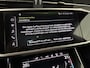 Audi A7 Sportback 55 TFSI e quattro Competition 367PK RS-Stoelen|HUD|Panorama|Matrix
